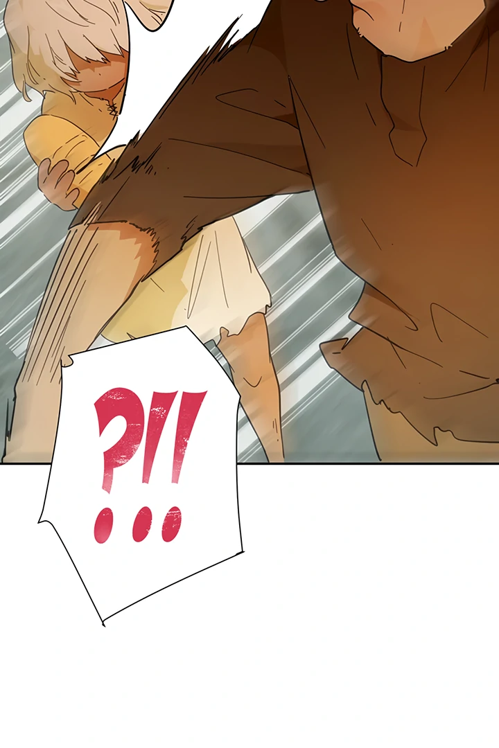 From Six to Sovereignty: The Girl Who Ruled Chapter 38 - Page 96