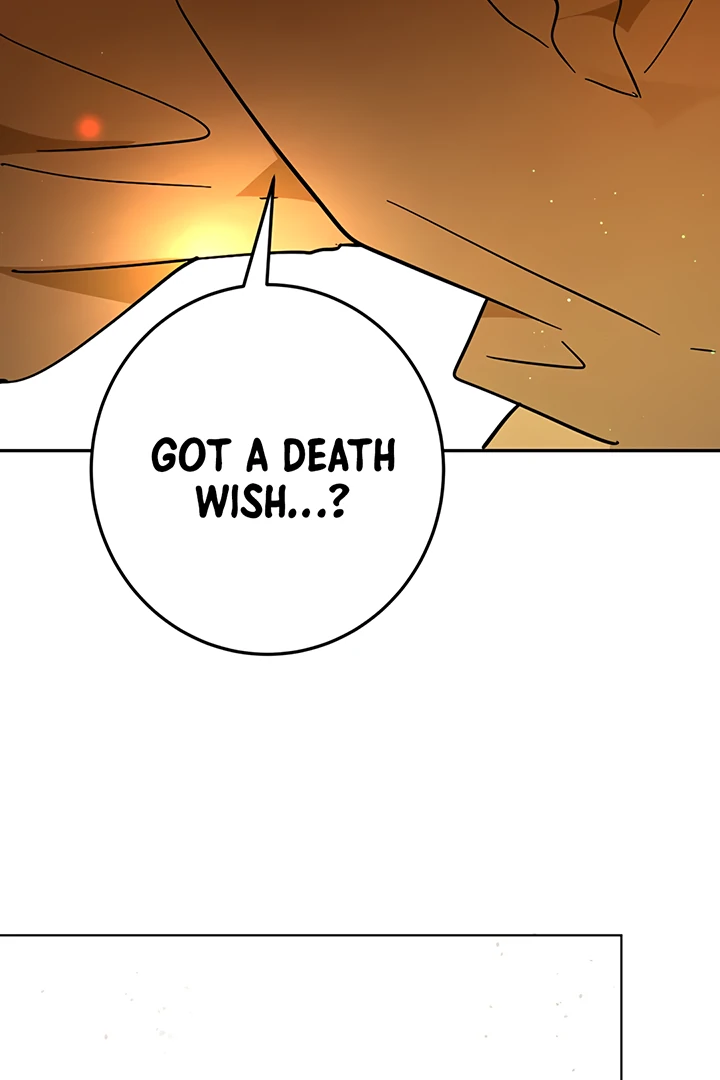 From Six to Sovereignty: The Girl Who Ruled Chapter 38 - Page 99