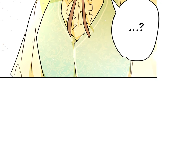 From Six to Sovereignty: The Girl Who Ruled Chapter 38 - Page 101