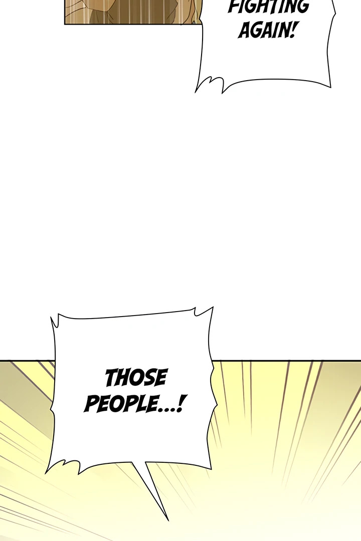 From Six to Sovereignty: The Girl Who Ruled Chapter 38 - Page 104