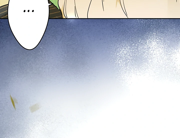 From Six to Sovereignty: The Girl Who Ruled Chapter 38 - Page 113