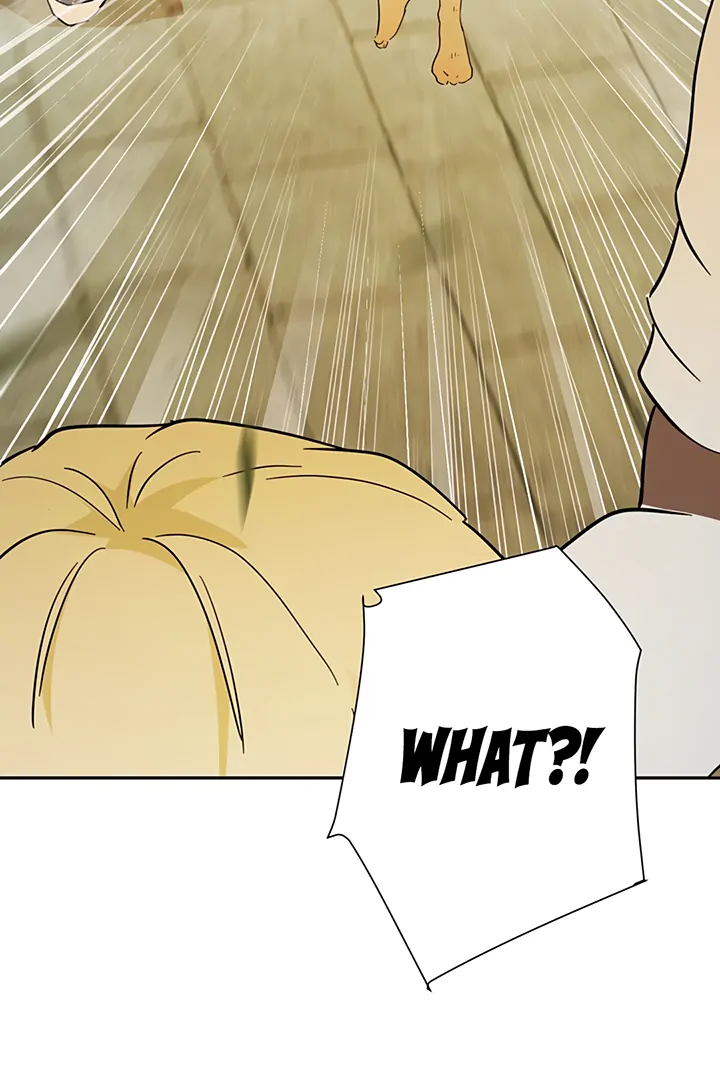 From Six to Sovereignty: The Girl Who Ruled Chapter 38 - Page 115