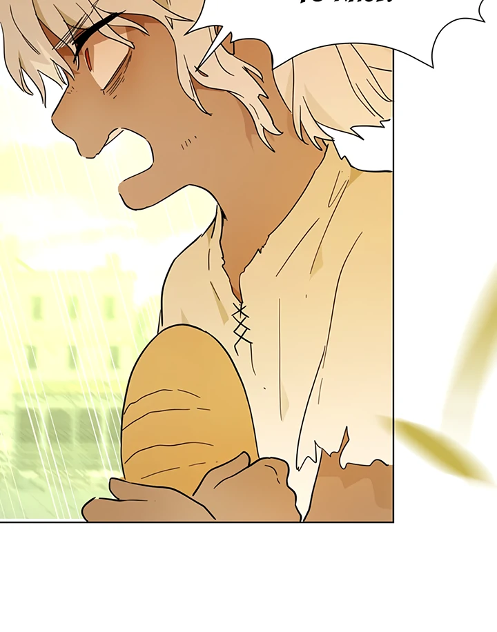 From Six to Sovereignty: The Girl Who Ruled Chapter 38 - Page 118