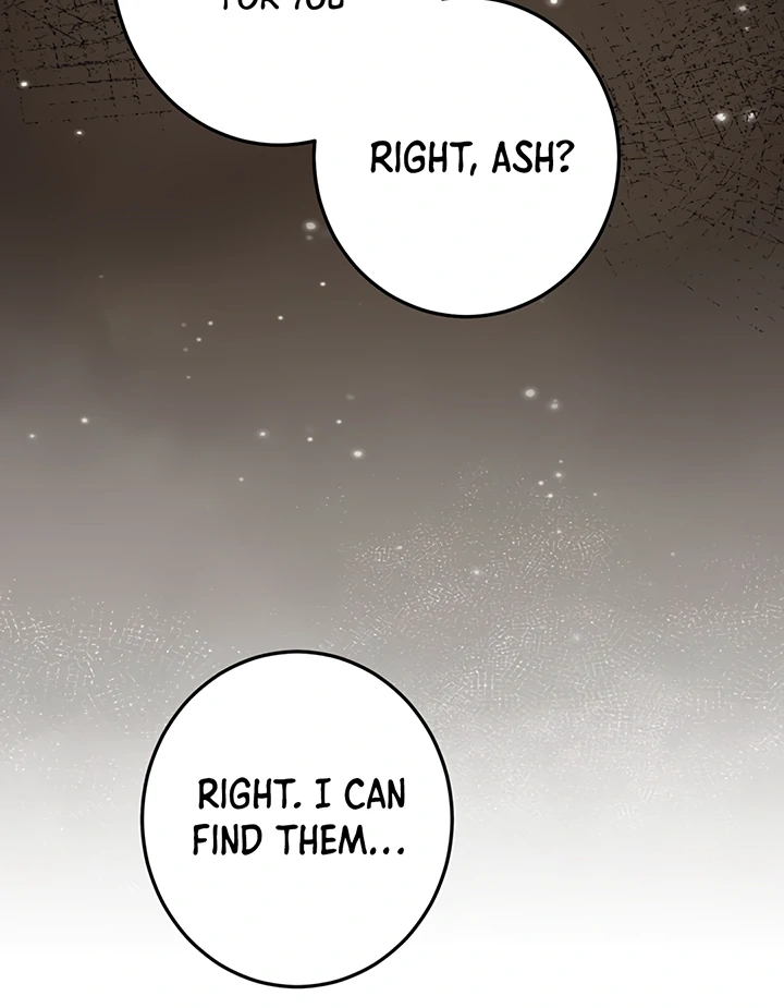 From Six to Sovereignty: The Girl Who Ruled Chapter 38 - Page 129