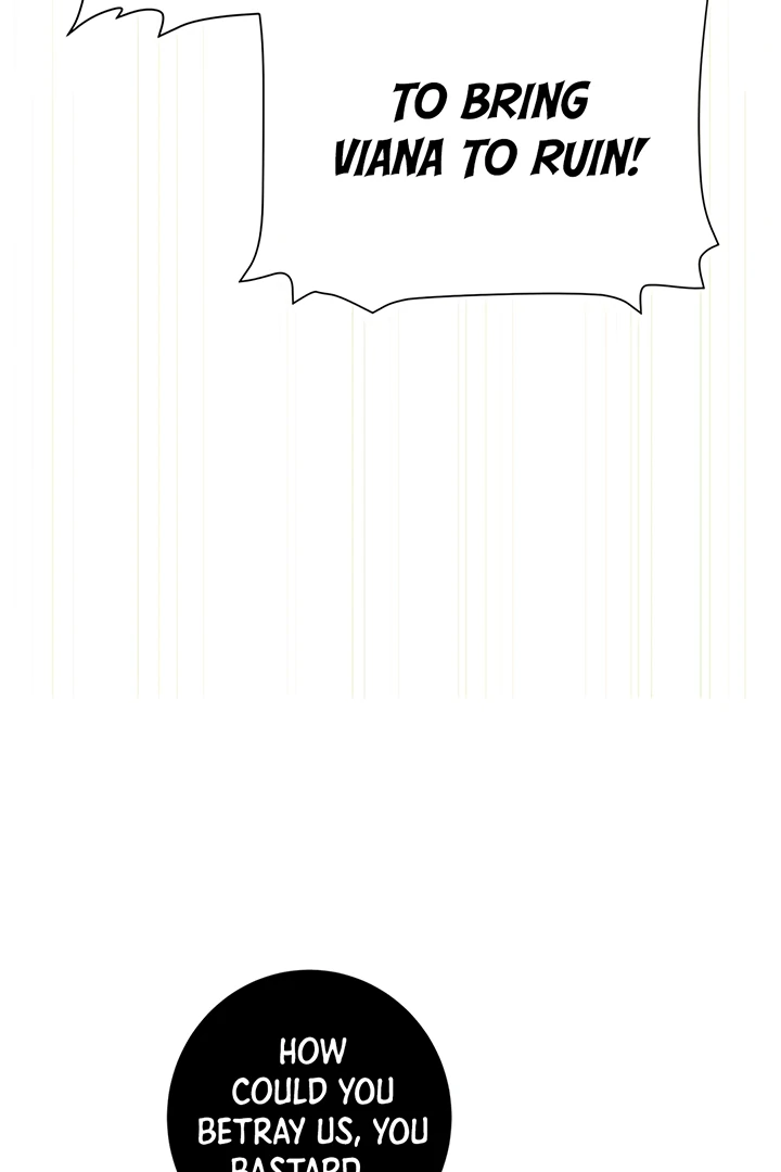 From Six to Sovereignty: The Girl Who Ruled Chapter 38 - Page 133