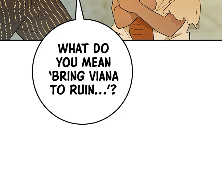 From Six to Sovereignty: The Girl Who Ruled Chapter 38 - Page 136