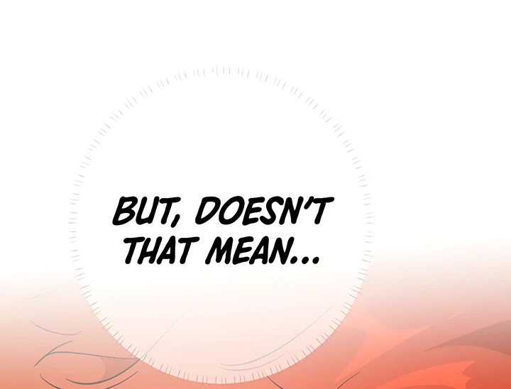 From Six to Sovereignty: The Girl Who Ruled Chapter 38 - Page 137