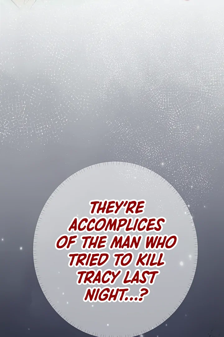 From Six to Sovereignty: The Girl Who Ruled Chapter 38 - Page 139