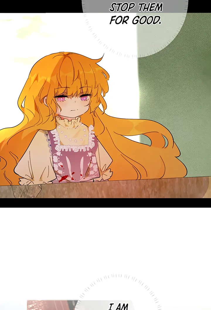 From Six to Sovereignty: The Girl Who Ruled Chapter 38 - Page 142