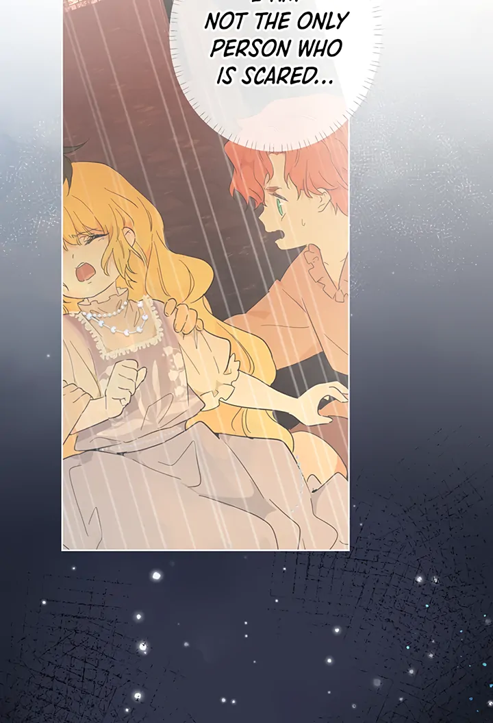 From Six to Sovereignty: The Girl Who Ruled Chapter 38 - Page 143