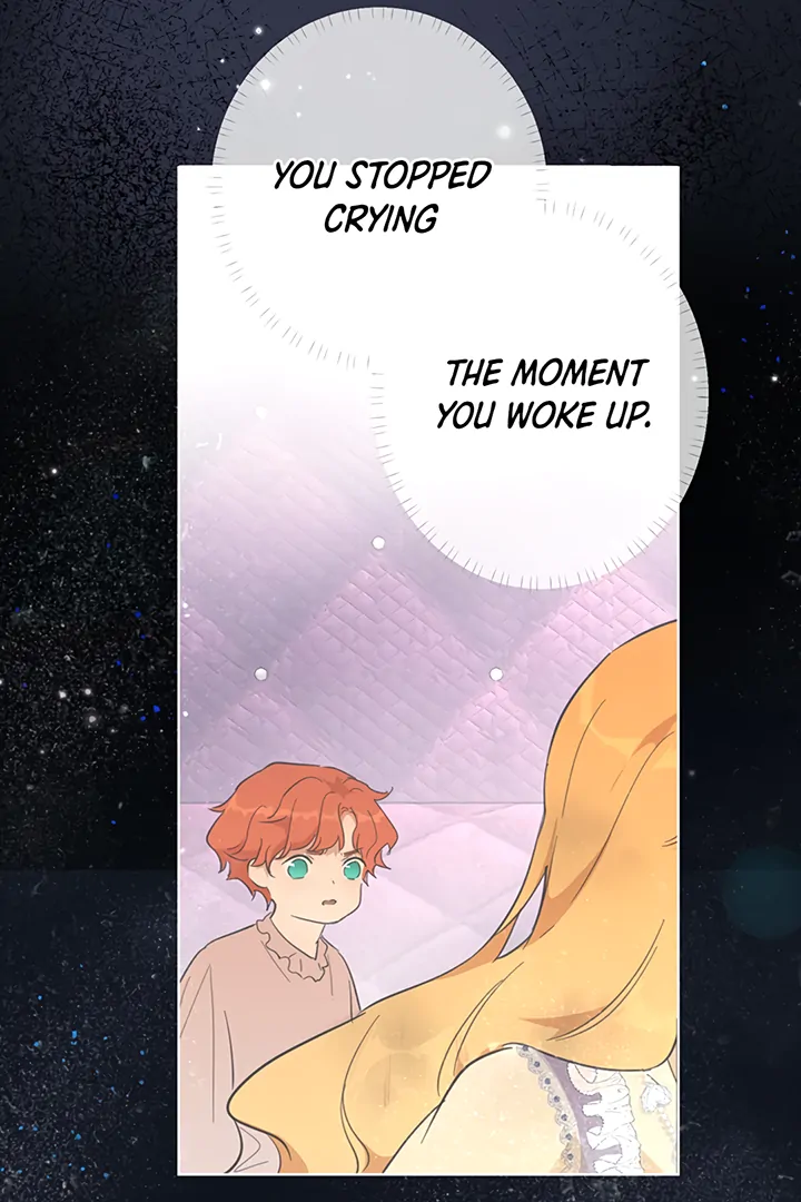 From Six to Sovereignty: The Girl Who Ruled Chapter 38 - Page 144