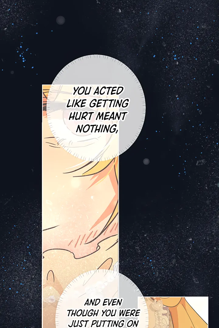 From Six to Sovereignty: The Girl Who Ruled Chapter 38 - Page 145