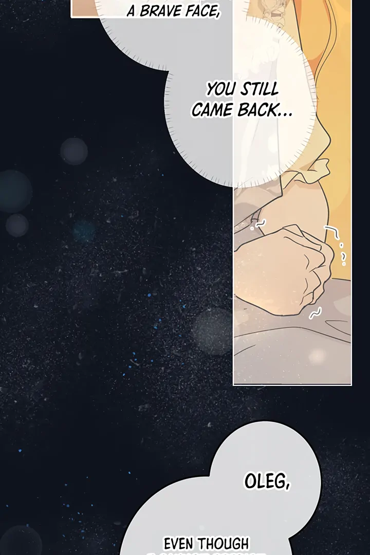 From Six to Sovereignty: The Girl Who Ruled Chapter 38 - Page 146