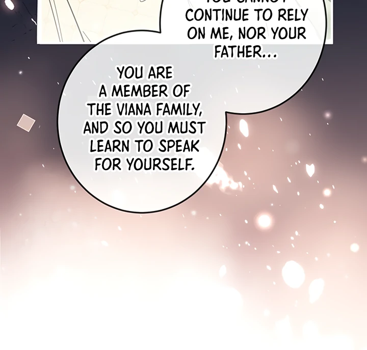 From Six to Sovereignty: The Girl Who Ruled Chapter 38 - Page 148