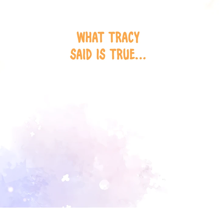 From Six to Sovereignty: The Girl Who Ruled Chapter 38 - Page 149