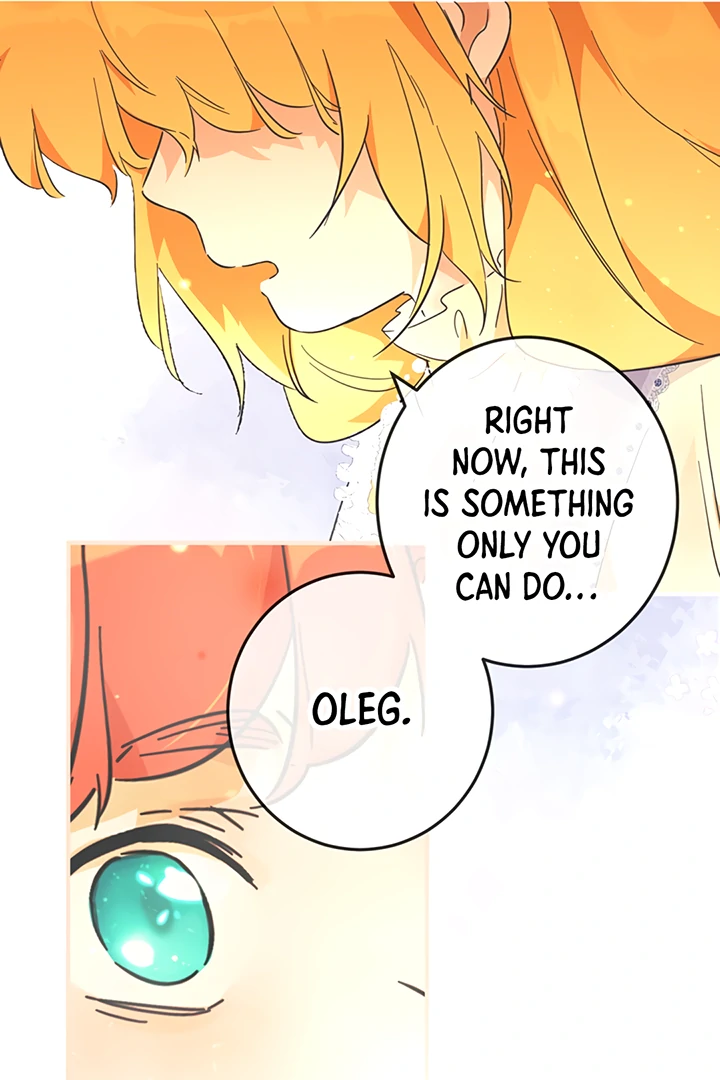 From Six to Sovereignty: The Girl Who Ruled Chapter 38 - Page 150