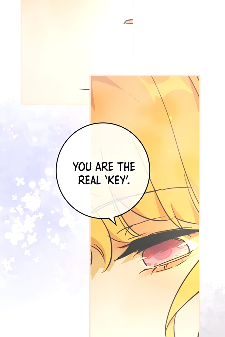 From Six to Sovereignty: The Girl Who Ruled Chapter 38 - Page 151