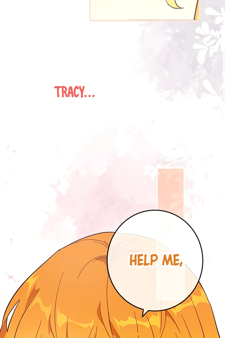 From Six to Sovereignty: The Girl Who Ruled Chapter 38 - Page 152