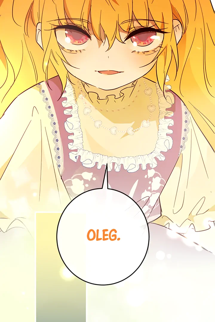 From Six to Sovereignty: The Girl Who Ruled Chapter 38 - Page 153