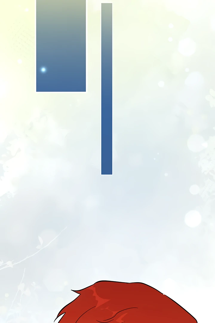 From Six to Sovereignty: The Girl Who Ruled Chapter 38 - Page 154