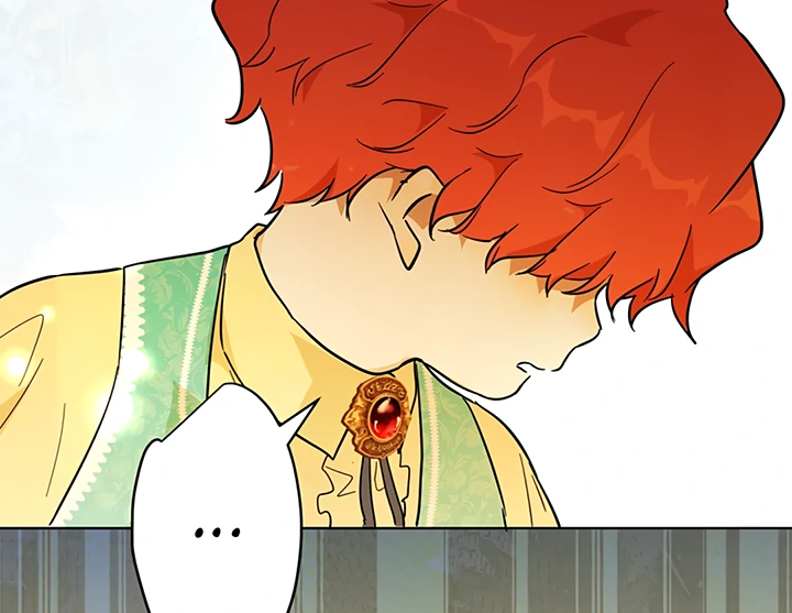 From Six to Sovereignty: The Girl Who Ruled Chapter 38 - Page 155