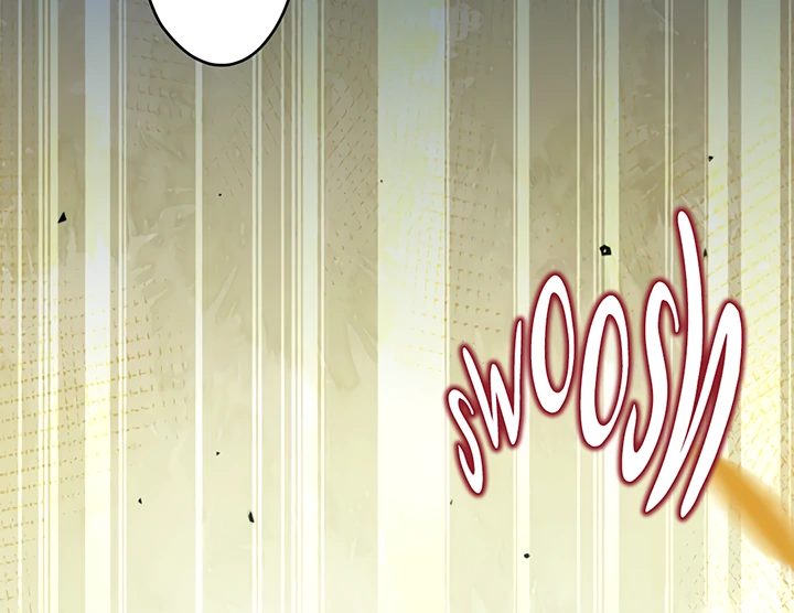 From Six to Sovereignty: The Girl Who Ruled Chapter 38 - Page 156