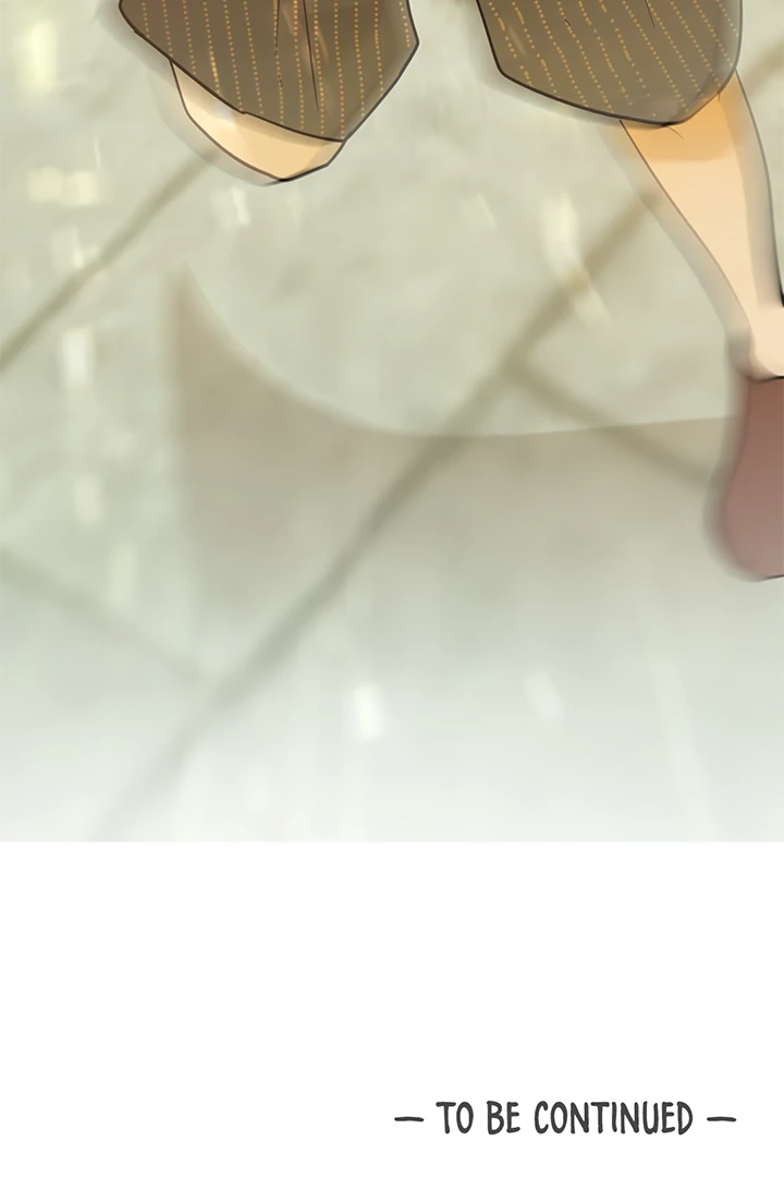 From Six to Sovereignty: The Girl Who Ruled Chapter 38 - Page 166