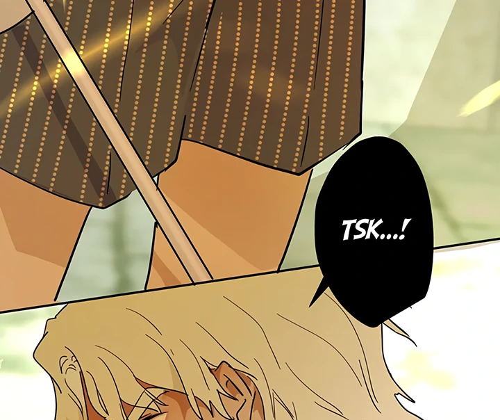 From Six to Sovereignty: The Girl Who Ruled Chapter 39 - Page 11