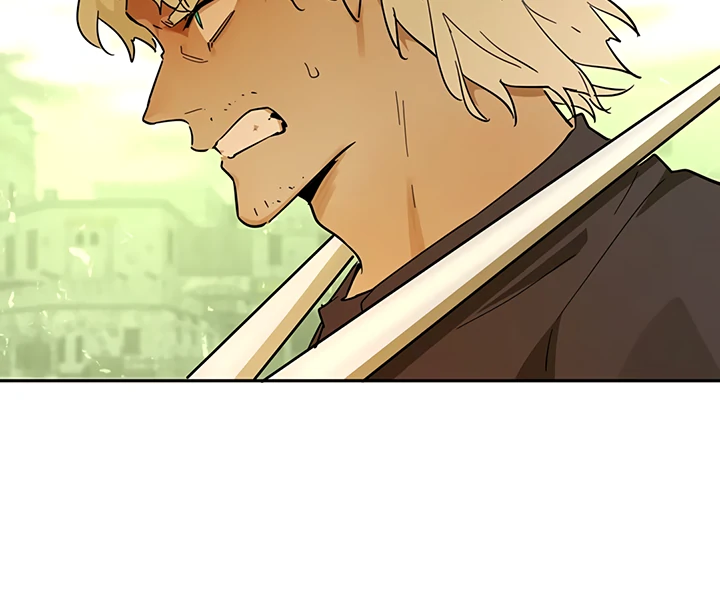 From Six to Sovereignty: The Girl Who Ruled Chapter 39 - Page 12