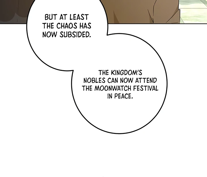 From Six to Sovereignty: The Girl Who Ruled Chapter 39 - Page 25