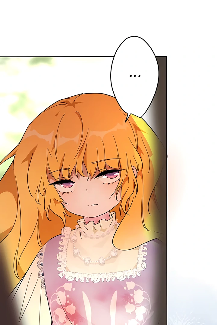 From Six to Sovereignty: The Girl Who Ruled Chapter 39 - Page 39