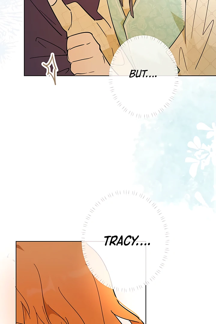 From Six to Sovereignty: The Girl Who Ruled Chapter 39 - Page 42