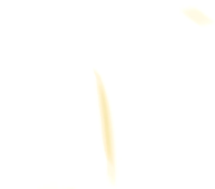 From Six to Sovereignty: The Girl Who Ruled Chapter 39 - Page 44