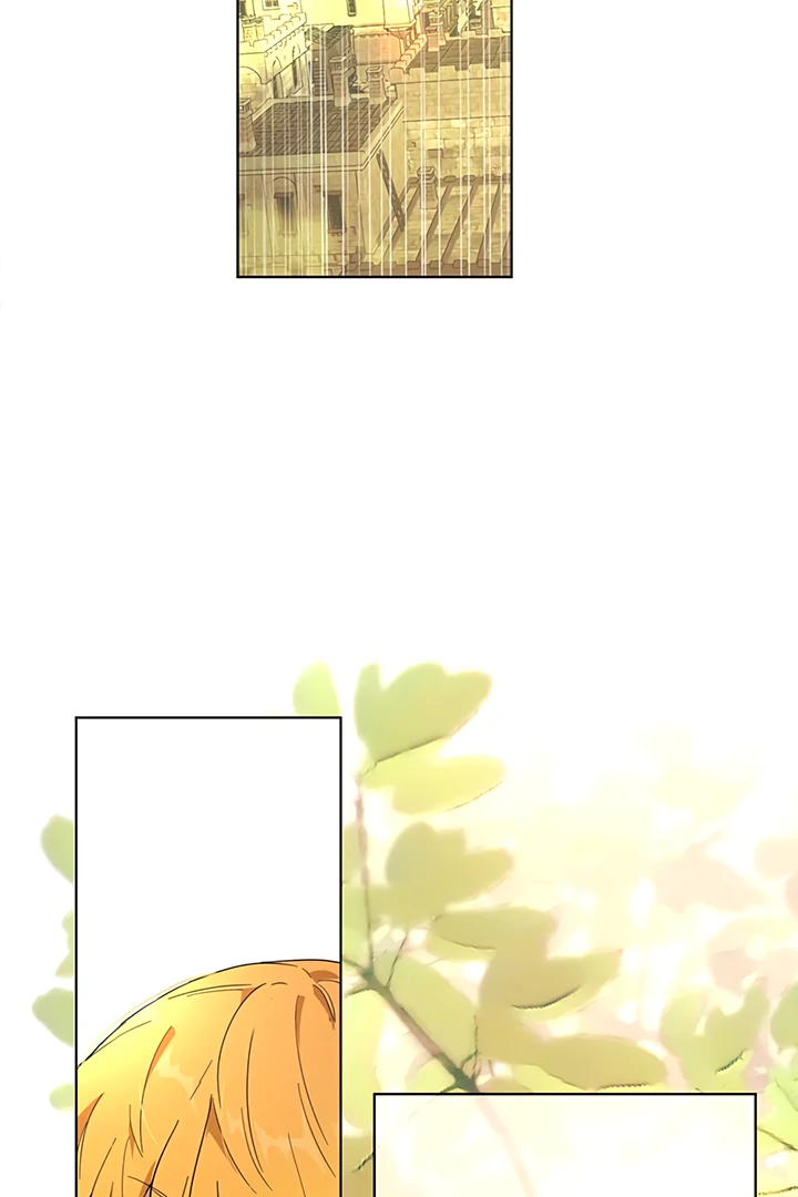 From Six to Sovereignty: The Girl Who Ruled Chapter 39 - Page 47