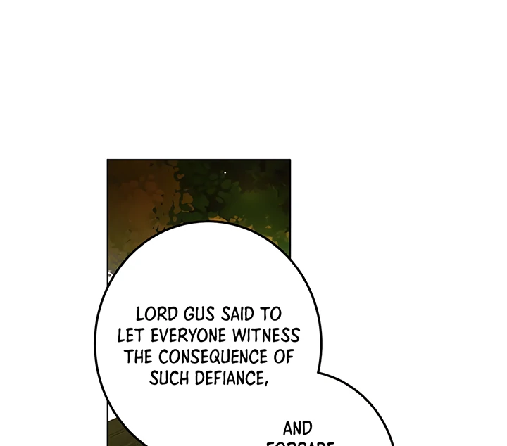 From Six to Sovereignty: The Girl Who Ruled Chapter 39 - Page 50