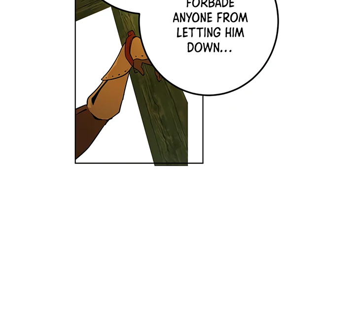 From Six to Sovereignty: The Girl Who Ruled Chapter 39 - Page 51