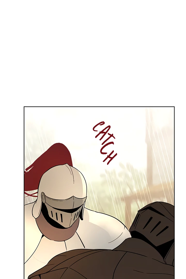 From Six to Sovereignty: The Girl Who Ruled Chapter 39 - Page 53