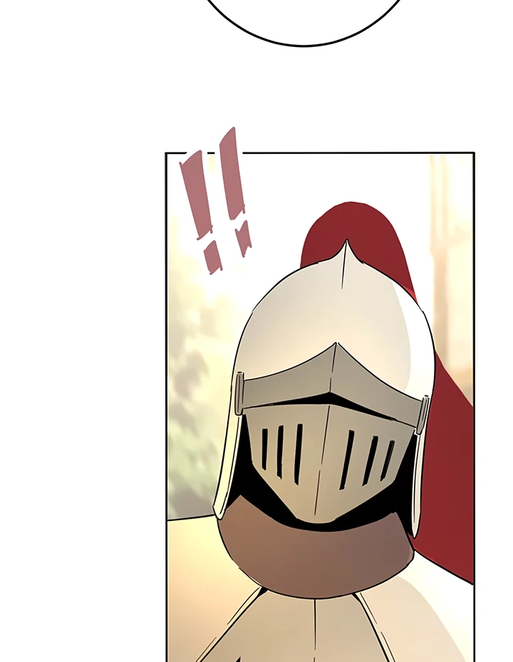 From Six to Sovereignty: The Girl Who Ruled Chapter 39 - Page 56