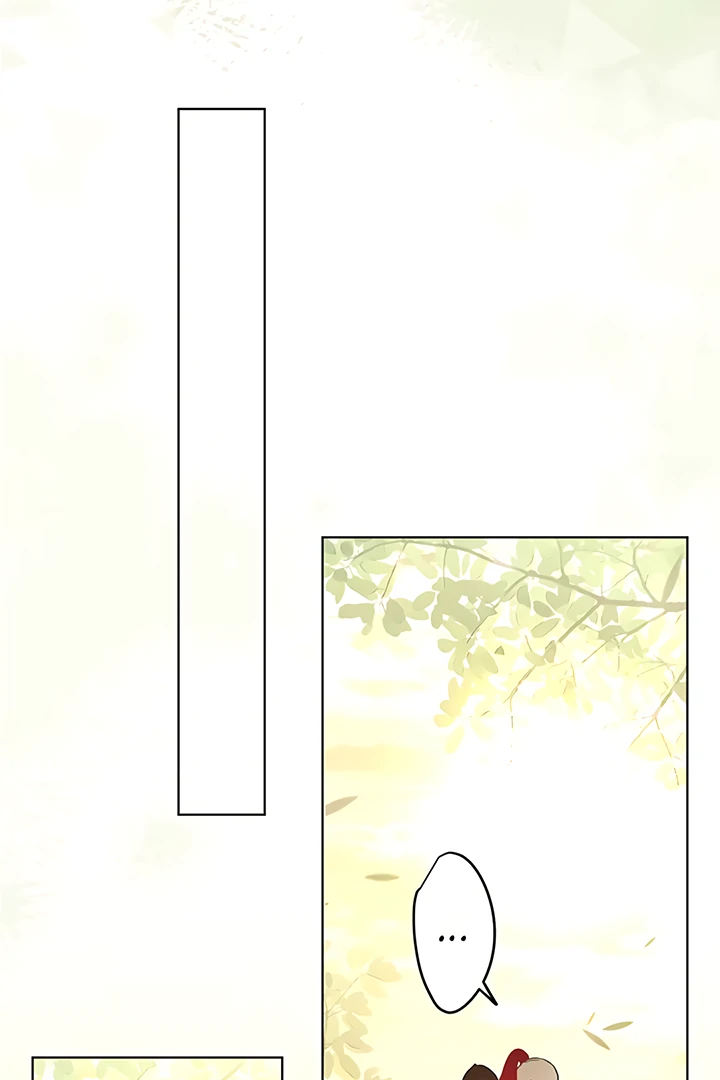 From Six to Sovereignty: The Girl Who Ruled Chapter 39 - Page 59