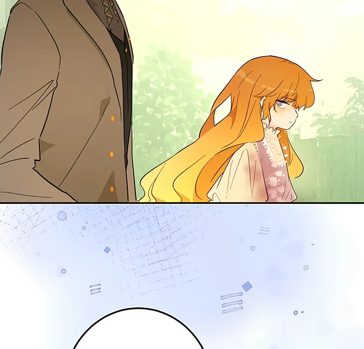 From Six to Sovereignty: The Girl Who Ruled Chapter 39 - Page 62