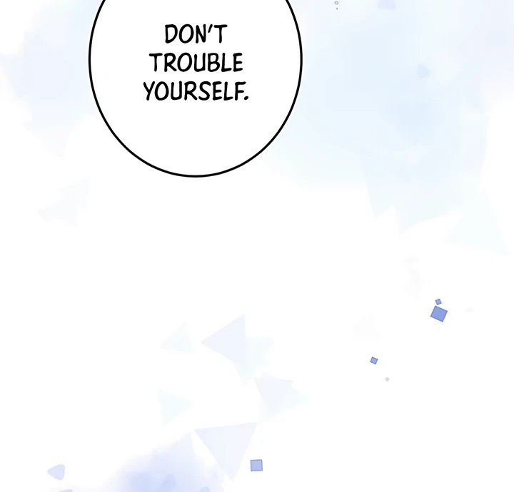 From Six to Sovereignty: The Girl Who Ruled Chapter 39 - Page 63