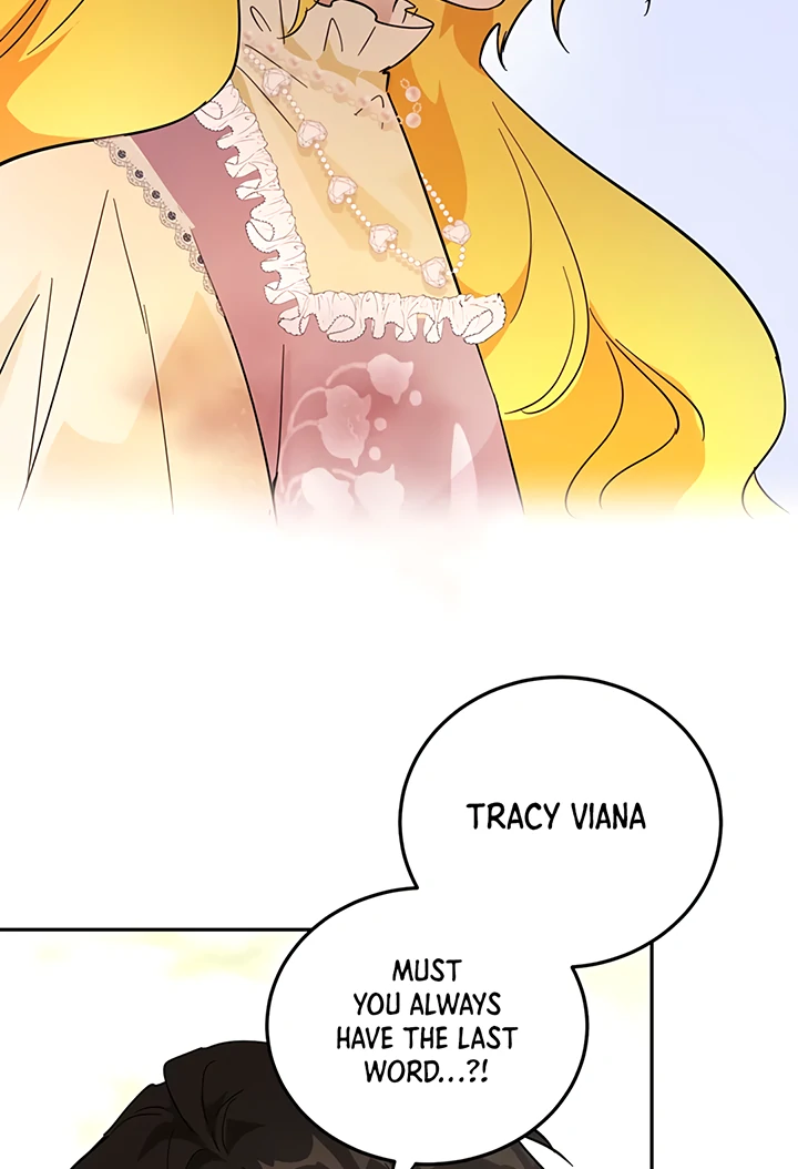 From Six to Sovereignty: The Girl Who Ruled Chapter 39 - Page 68