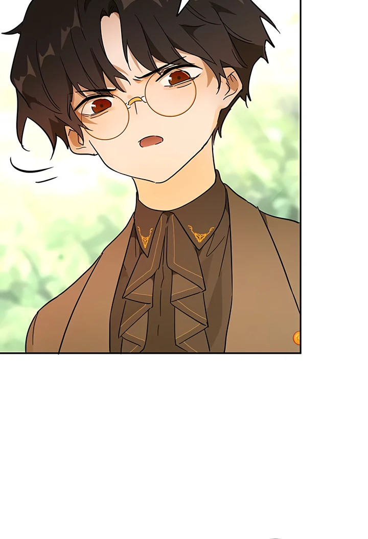 From Six to Sovereignty: The Girl Who Ruled Chapter 39 - Page 69