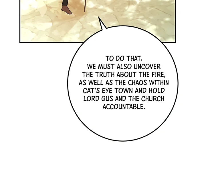 From Six to Sovereignty: The Girl Who Ruled Chapter 39 - Page 75