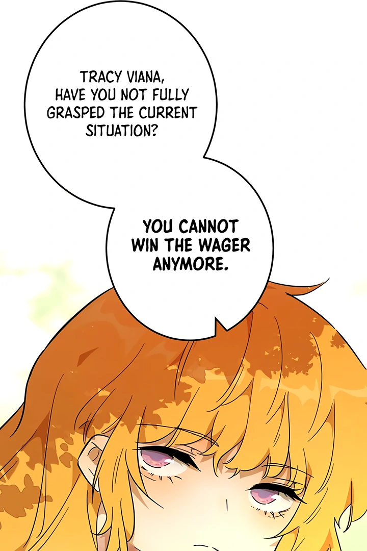 From Six to Sovereignty: The Girl Who Ruled Chapter 39 - Page 76
