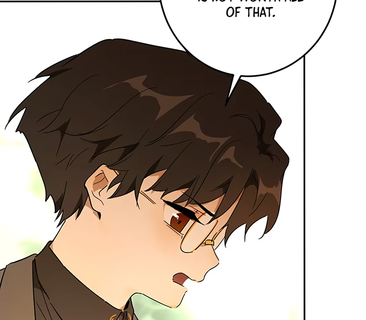 From Six to Sovereignty: The Girl Who Ruled Chapter 39 - Page 81