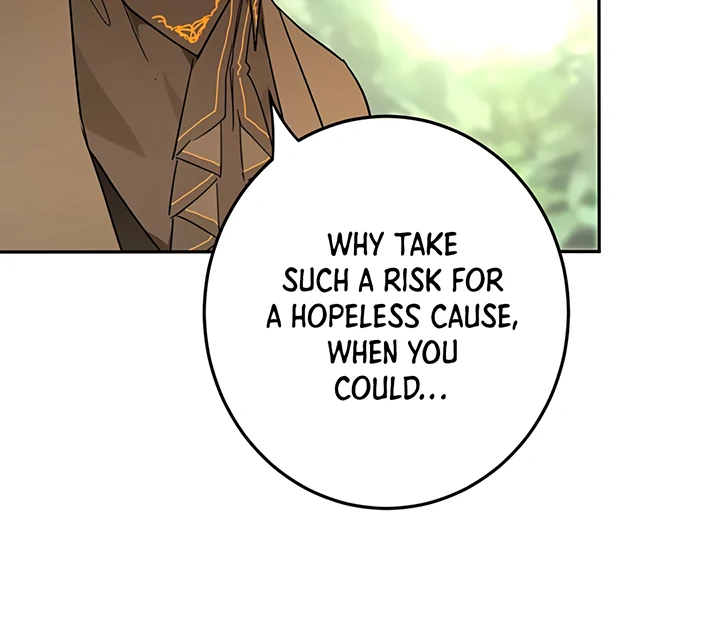 From Six to Sovereignty: The Girl Who Ruled Chapter 39 - Page 82