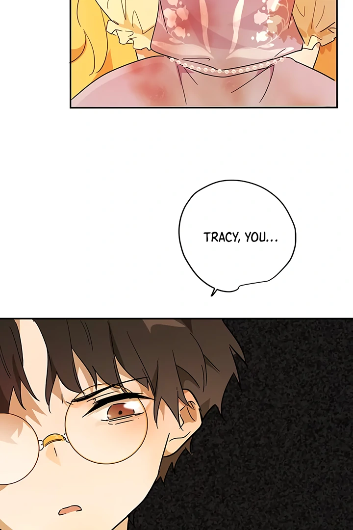 From Six to Sovereignty: The Girl Who Ruled Chapter 39 - Page 86