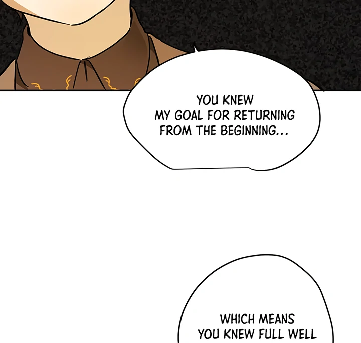 From Six to Sovereignty: The Girl Who Ruled Chapter 39 - Page 87