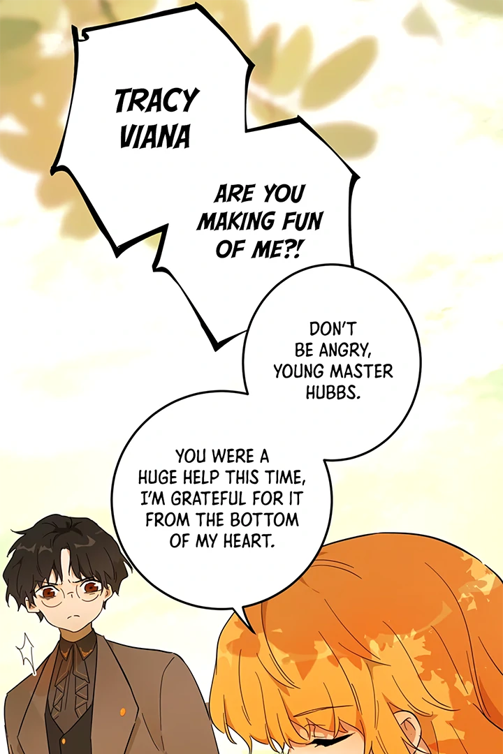 From Six to Sovereignty: The Girl Who Ruled Chapter 39 - Page 89